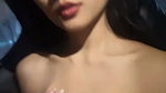 Nepali Horny Gf Blowjob Fucking Fingering Dancing Updates 263