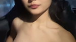 Nepali Horny Gf Blowjob Fucking Fingering Dancing Updates 263