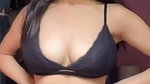 Nepali Horny Gf Blowjob Fucking Fingering Dancing Updates 264
