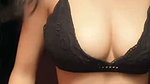 Nepali Horny Gf Blowjob Fucking Fingering Dancing Updates 264