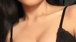 Nepali Horny Gf Blowjob Fucking Fingering Dancing Updates 264