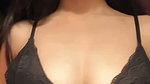 Nepali Horny Gf Blowjob Fucking Fingering Dancing Updates 264