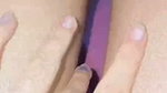 Nepali Horny Gf Blowjob Fucking Fingering Dancing Updates 265