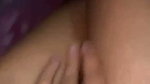 Nepali Horny Gf Blowjob Fucking Fingering Dancing Updates 265