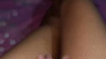 Nepali Horny Gf Blowjob Fucking Fingering Dancing Updates 265