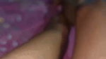 Nepali Horny Gf Blowjob Fucking Fingering Dancing Updates 265