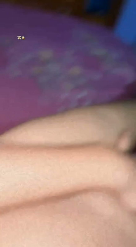 Nepali Horny Gf Blowjob Fucking Fingering Dancing Updates 265