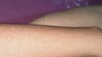Nepali Horny Gf Blowjob Fucking Fingering Dancing Updates 265