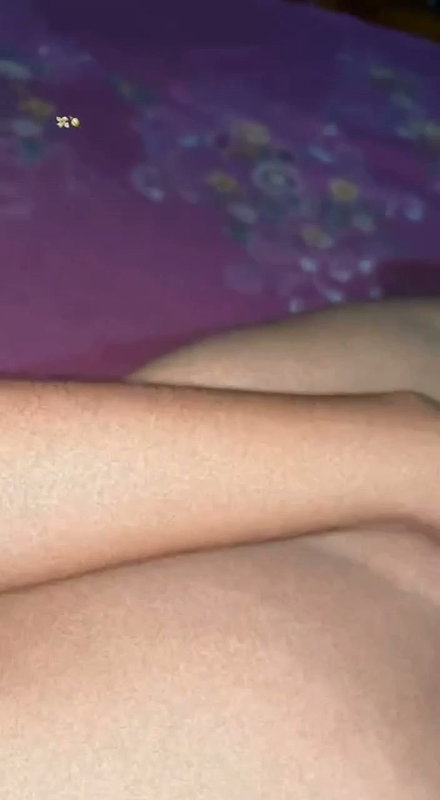 Nepali Horny Gf Blowjob Fucking Fingering Dancing Updates 265