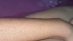 Nepali Horny Gf Blowjob Fucking Fingering Dancing Updates 265