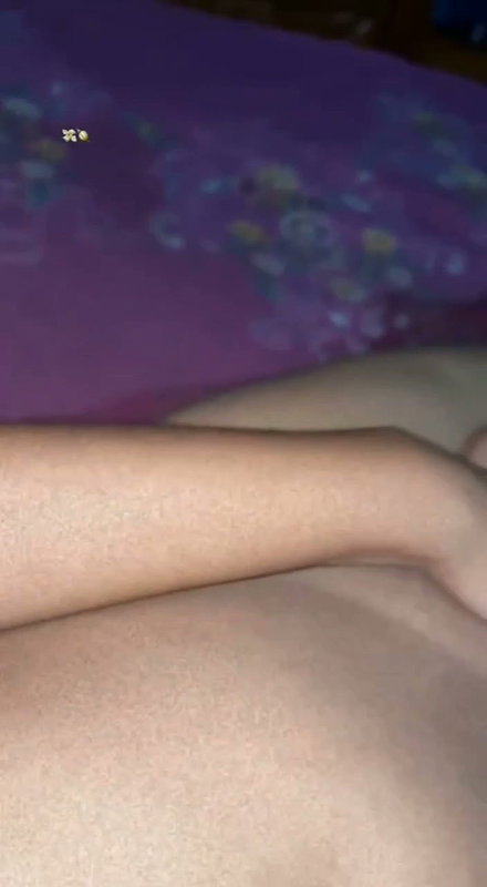 Nepali Horny Gf Blowjob Fucking Fingering Dancing Updates 265