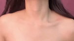 Nepali Horny Gf Blowjob Fucking Fingering Dancing Updates 266
