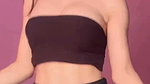 Nepali Horny Gf Blowjob Fucking Fingering Dancing Updates 266