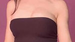 Nepali Horny Gf Blowjob Fucking Fingering Dancing Updates 266
