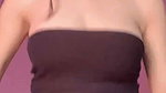 Nepali Horny Gf Blowjob Fucking Fingering Dancing Updates 266