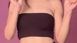 Nepali Horny Gf Blowjob Fucking Fingering Dancing Updates 266
