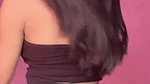 Nepali Horny Gf Blowjob Fucking Fingering Dancing Updates 266