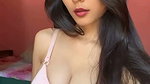 Nepali Horny Gf Blowjob Fucking Fingering Dancing Updates 267