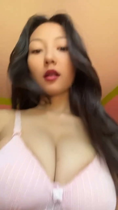 Nepali Horny Gf Blowjob Fucking Fingering Dancing Updates 267