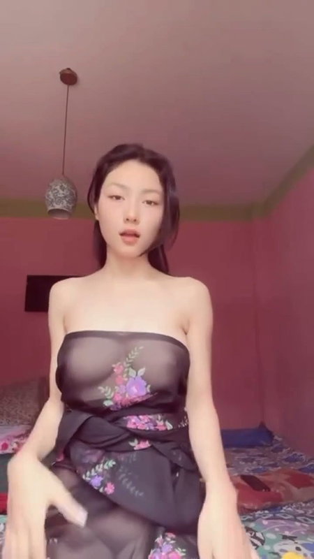 Nepali Horny Gf Blowjob Fucking Fingering Dancing Updates 268