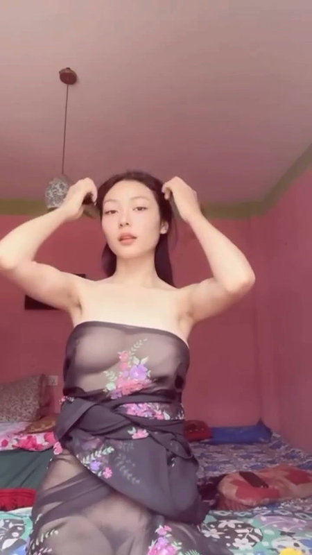 Nepali Horny Gf Blowjob Fucking Fingering Dancing Updates 268