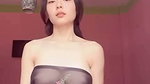 Nepali Horny Gf Blowjob Fucking Fingering Dancing Updates 268
