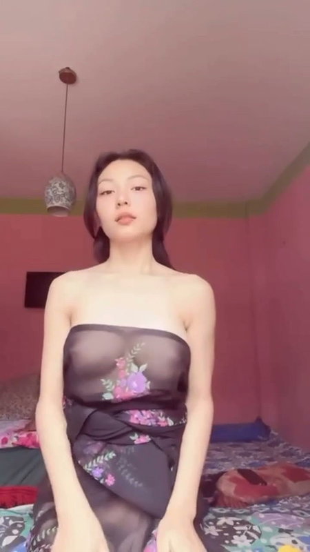 Nepali Horny Gf Blowjob Fucking Fingering Dancing Updates 268