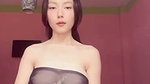 Nepali Horny Gf Blowjob Fucking Fingering Dancing Updates 268