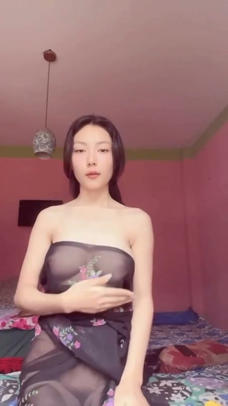Nepali Horny Gf Blowjob Fucking Fingering Dancing Updates 268