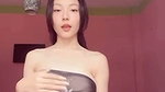 Nepali Horny Gf Blowjob Fucking Fingering Dancing Updates 268