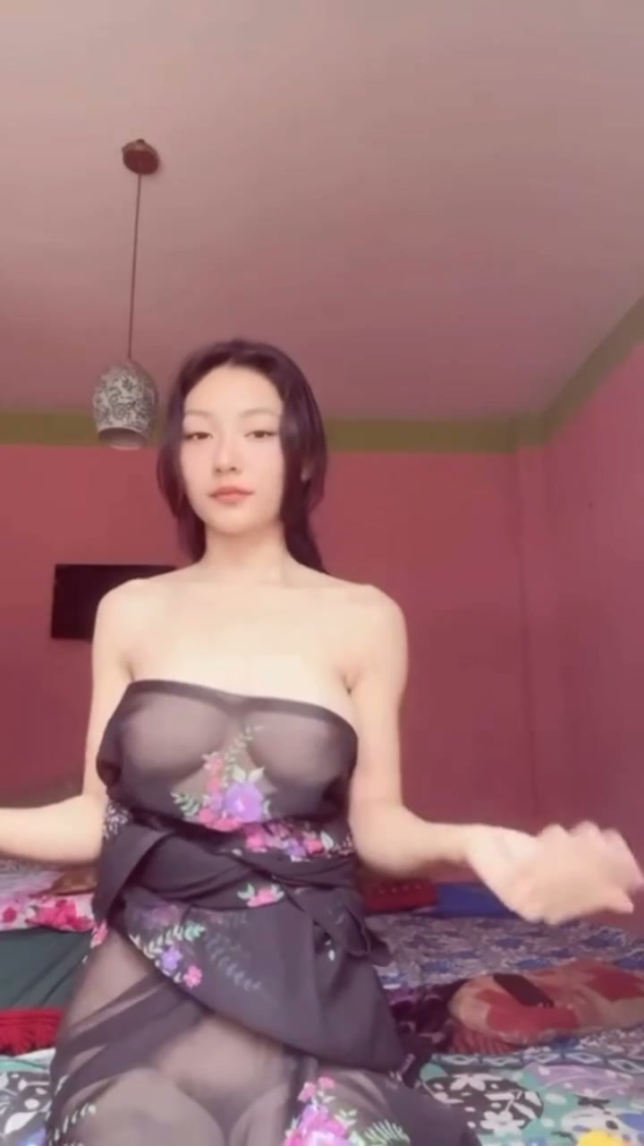 Frame 9