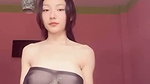 Nepali Horny Gf Blowjob Fucking Fingering Dancing Updates 268
