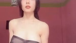 Nepali Horny Gf Blowjob Fucking Fingering Dancing Updates 268