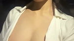 Nepali Horny Gf Blowjob Fucking Fingering Dancing Updates 27