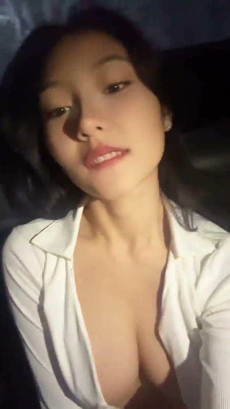 Nepali Horny Gf Blowjob Fucking Fingering Dancing Updates 27