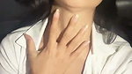 Nepali Horny Gf Blowjob Fucking Fingering Dancing Updates 27