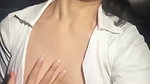 Nepali Horny Gf Blowjob Fucking Fingering Dancing Updates 27