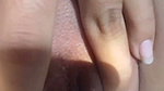 Nepali Horny Gf Blowjob Fucking Fingering Dancing Updates 270