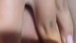 Nepali Horny Gf Blowjob Fucking Fingering Dancing Updates 270