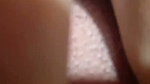 Nepali Horny Gf Blowjob Fucking Fingering Dancing Updates 270