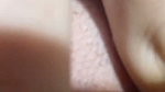 Nepali Horny Gf Blowjob Fucking Fingering Dancing Updates 270