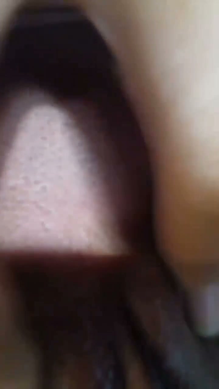 Frame 6