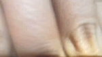 Nepali Horny Gf Blowjob Fucking Fingering Dancing Updates 270