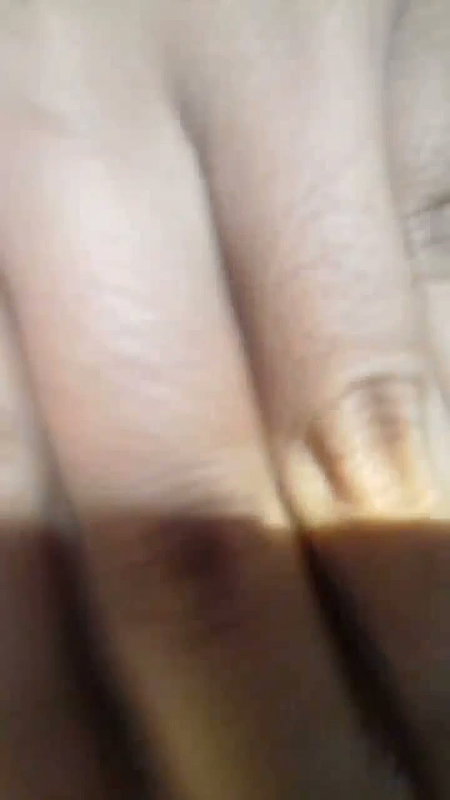 Nepali Horny Gf Blowjob Fucking Fingering Dancing Updates 270