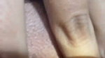 Nepali Horny Gf Blowjob Fucking Fingering Dancing Updates 270