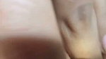 Nepali Horny Gf Blowjob Fucking Fingering Dancing Updates 270