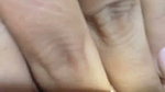 Nepali Horny Gf Blowjob Fucking Fingering Dancing Updates 270