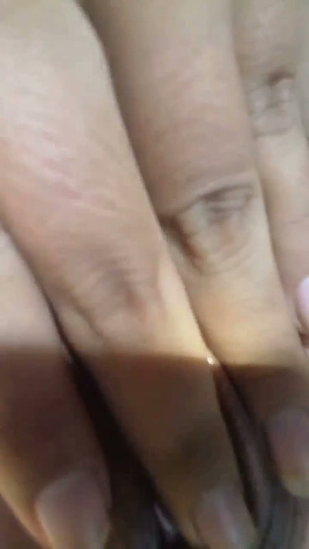 Nepali Horny Gf Blowjob Fucking Fingering Dancing Updates 270