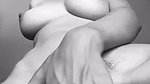 Nepali Horny Gf Blowjob Fucking Fingering Dancing Updates 29