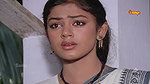 navel remasterd -Kaalam Maari kadha mari 22